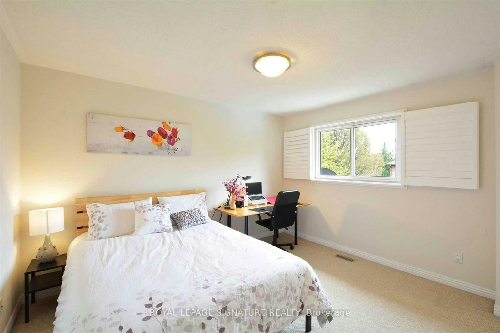 1380 Windrush Drive, Oakville, ON, L6M 1W8 - 19