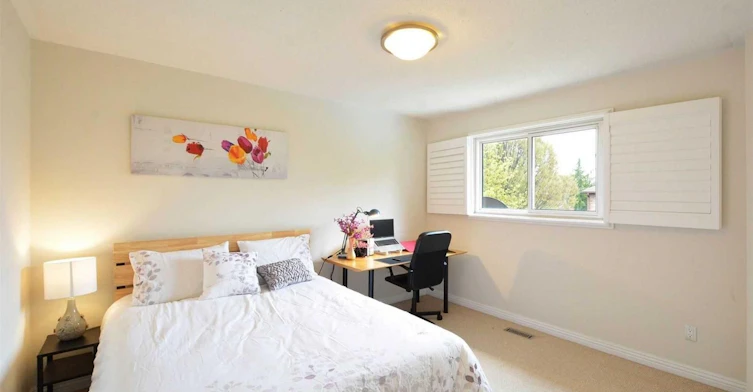 1380 Windrush Drive, Oakville, ON, L6M 1W8 - 19