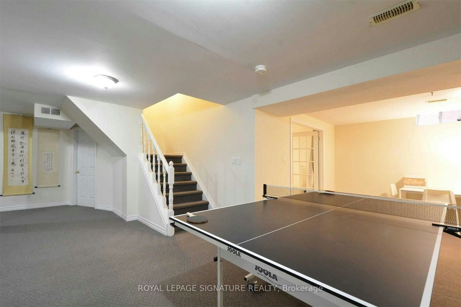 1380 Windrush Drive, Oakville, ON, L6M 1W8 - 26
