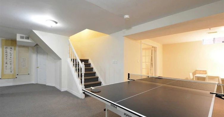 1380 Windrush Drive, Oakville, ON, L6M 1W8 - 26
