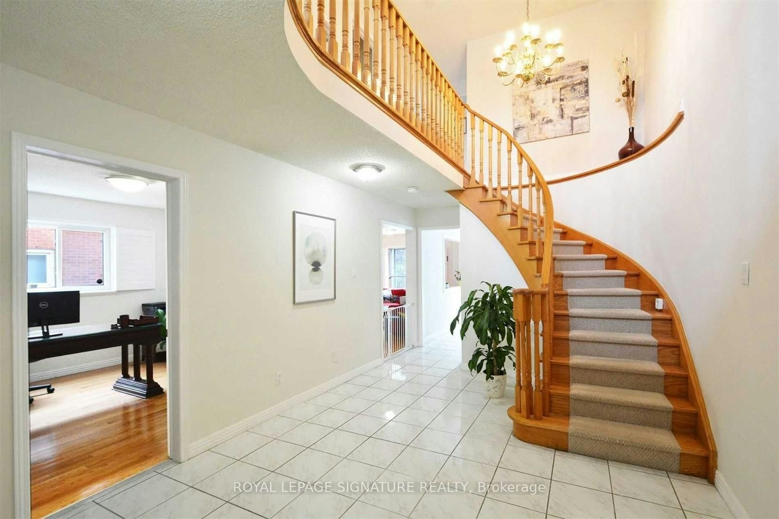 1380 Windrush Drive, Oakville, ON, L6M 1W8 - 5