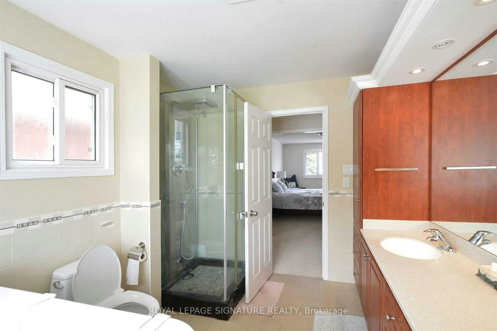 1380 Windrush Drive, Oakville, ON, L6M 1W8 - 21