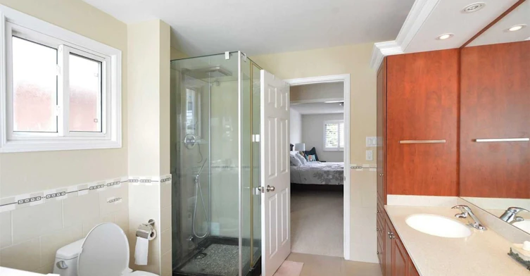 1380 Windrush Drive, Oakville, ON, L6M 1W8 - 21