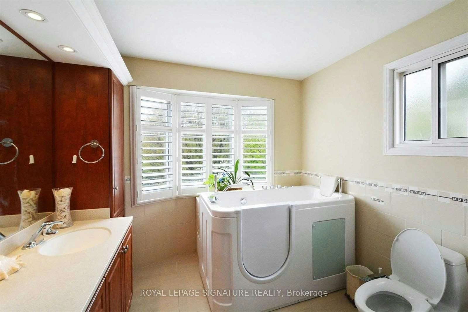 1380 Windrush Drive, Oakville, ON, L6M 1W8 - 25