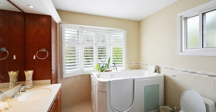 1380 Windrush Drive, Oakville, ON, L6M 1W8 - 25