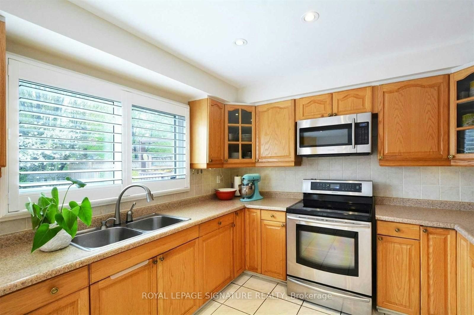 1380 Windrush Drive, Oakville, ON, L6M 1W8 - 10