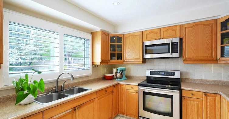 1380 Windrush Drive, Oakville, ON, L6M 1W8 - 10