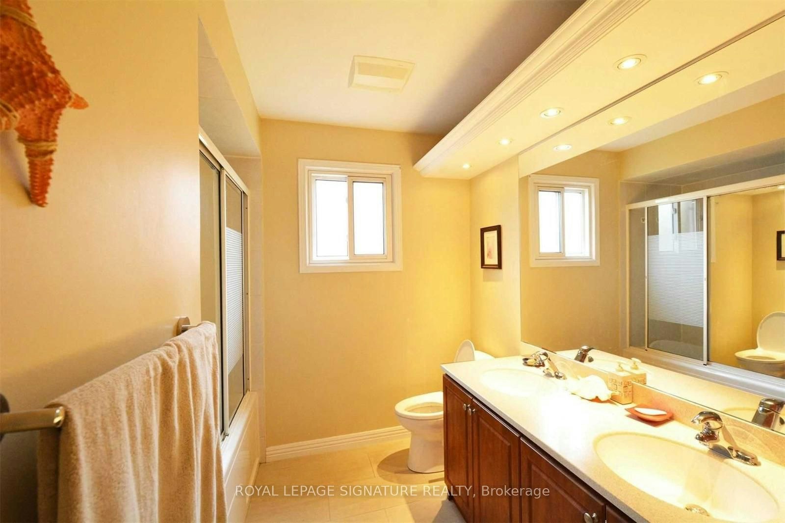 1380 Windrush Drive, Oakville, ON, L6M 1W8 - 24