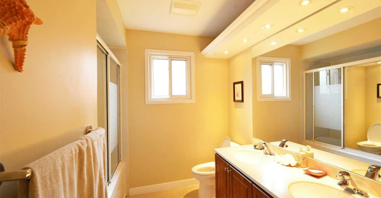 1380 Windrush Drive, Oakville, ON, L6M 1W8 - 24