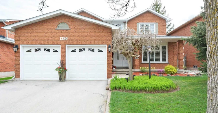 1380 Windrush Drive, Oakville, ON, L6M 1W8 - 4