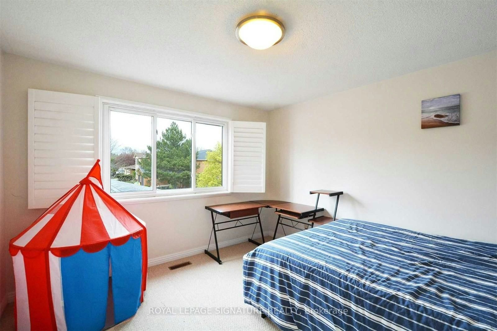 1380 Windrush Drive, Oakville, ON, L6M 1W8 - 22