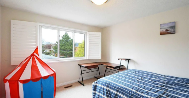 1380 Windrush Drive, Oakville, ON, L6M 1W8 - 22