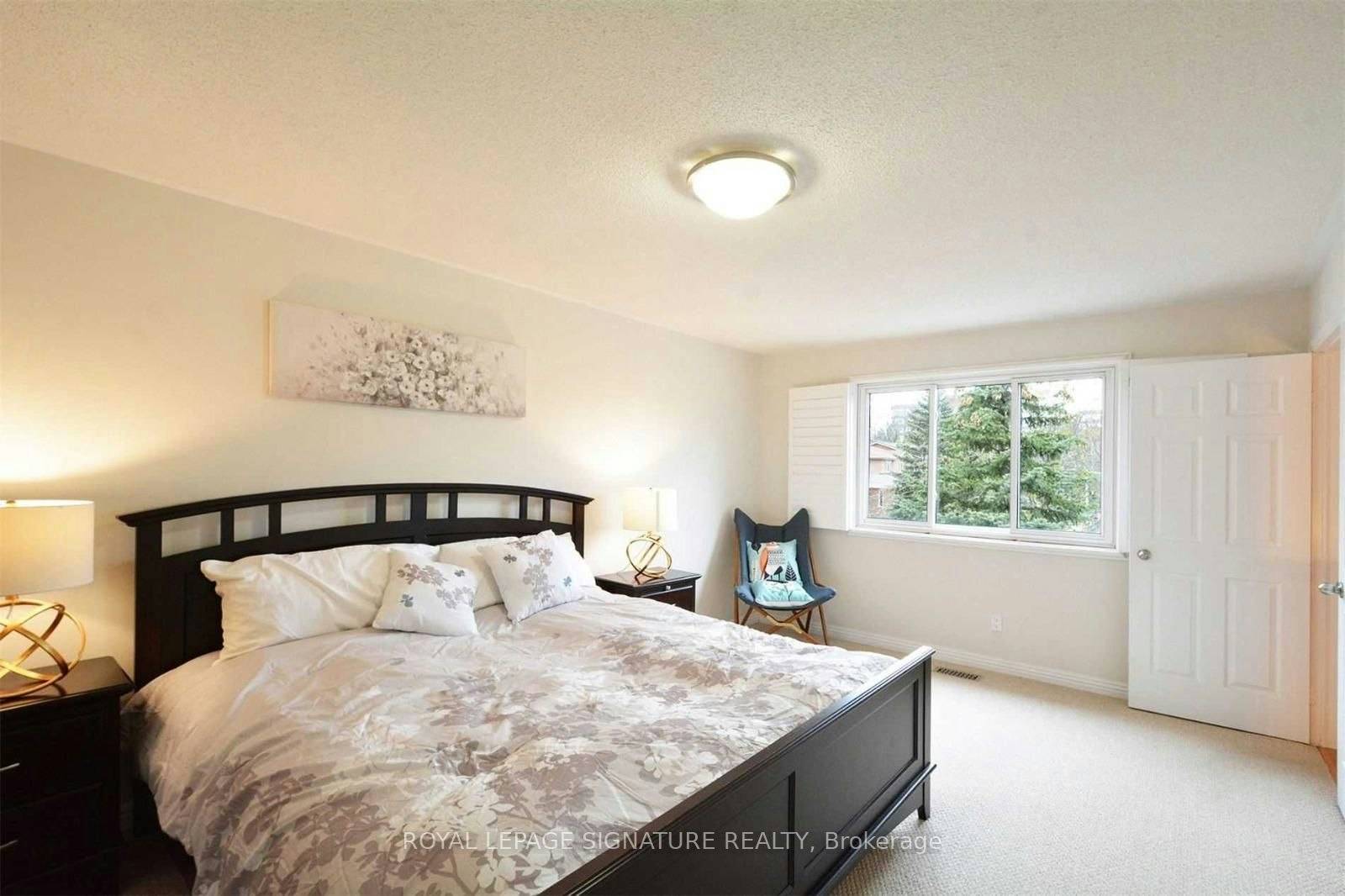 1380 Windrush Drive, Oakville, ON, L6M 1W8 - 18