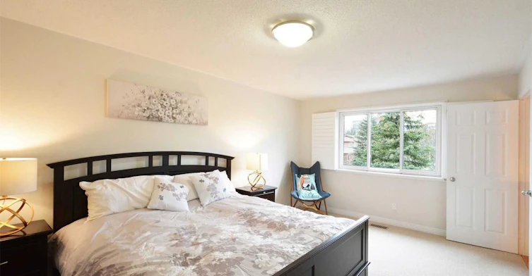 1380 Windrush Drive, Oakville, ON, L6M 1W8 - 18