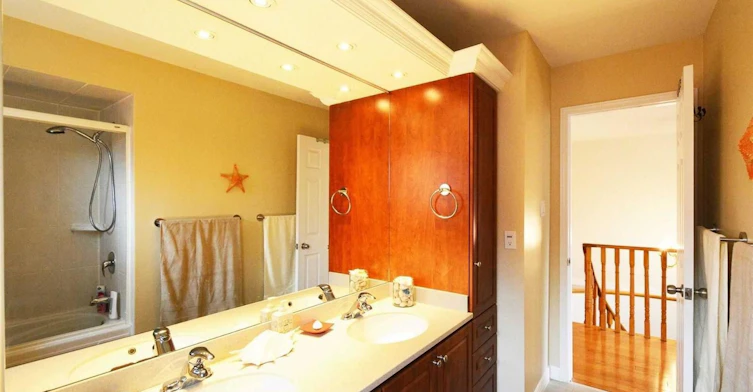 1380 Windrush Drive, Oakville, ON, L6M 1W8 - 17