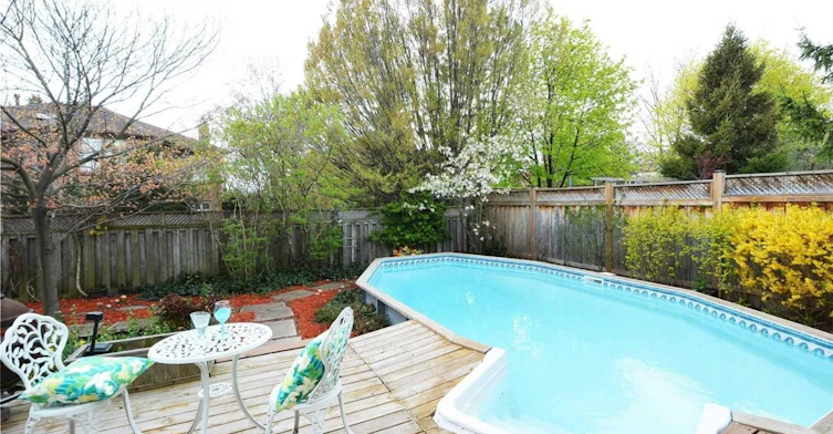 1380 Windrush Drive, Oakville, ON, L6M 1W8 - 29