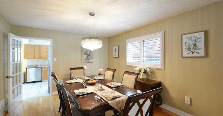1380 Windrush Drive, Oakville, ON, L6M 1W8 - 14