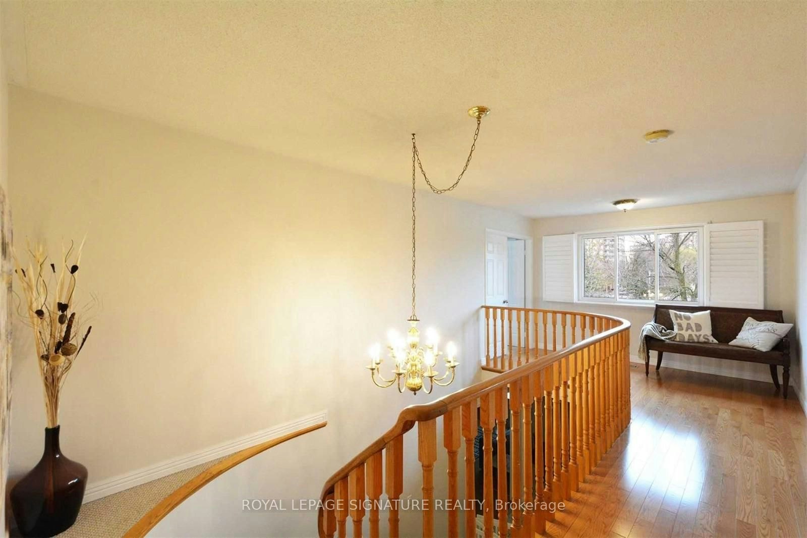 1380 Windrush Drive, Oakville, ON, L6M 1W8 - 16