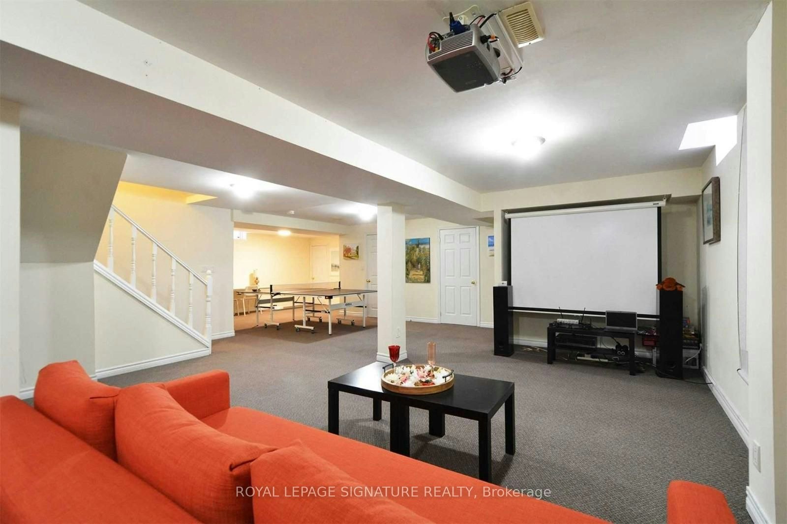 1380 Windrush Drive, Oakville, ON, L6M 1W8 - 27