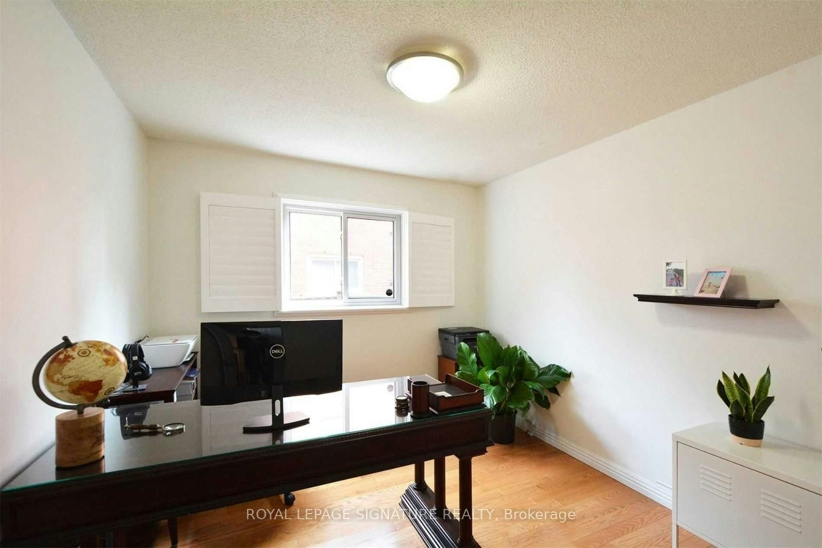 1380 Windrush Drive, Oakville, ON, L6M 1W8 - 6