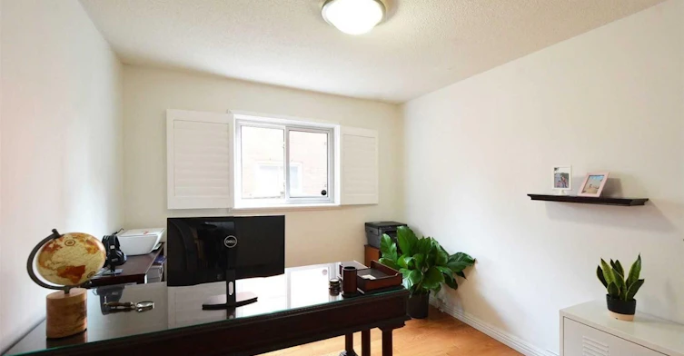 1380 Windrush Drive, Oakville, ON, L6M 1W8 - 6
