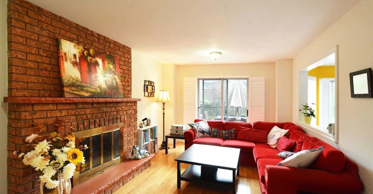 1380 Windrush Drive, Oakville, ON, L6M 1W8 - 9