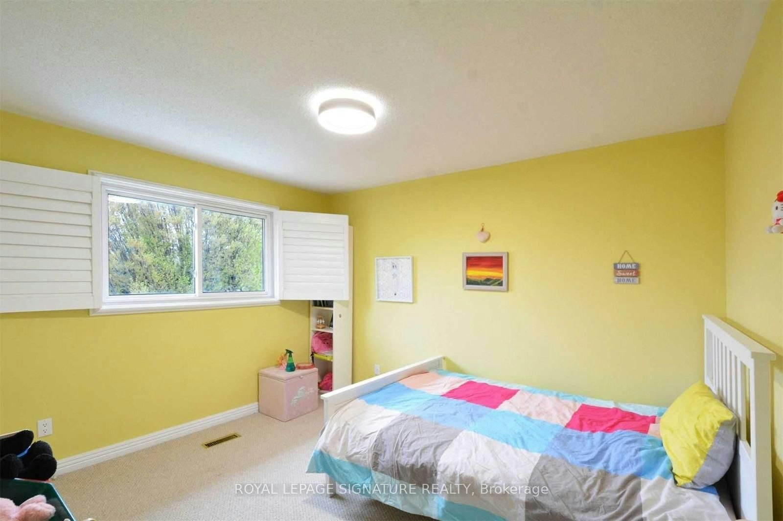 1380 Windrush Drive, Oakville, ON, L6M 1W8 - 23
