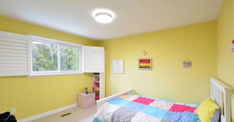 1380 Windrush Drive, Oakville, ON, L6M 1W8 - 23