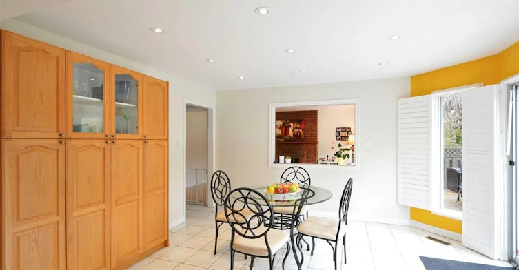 1380 Windrush Drive, Oakville, ON, L6M 1W8 - 12