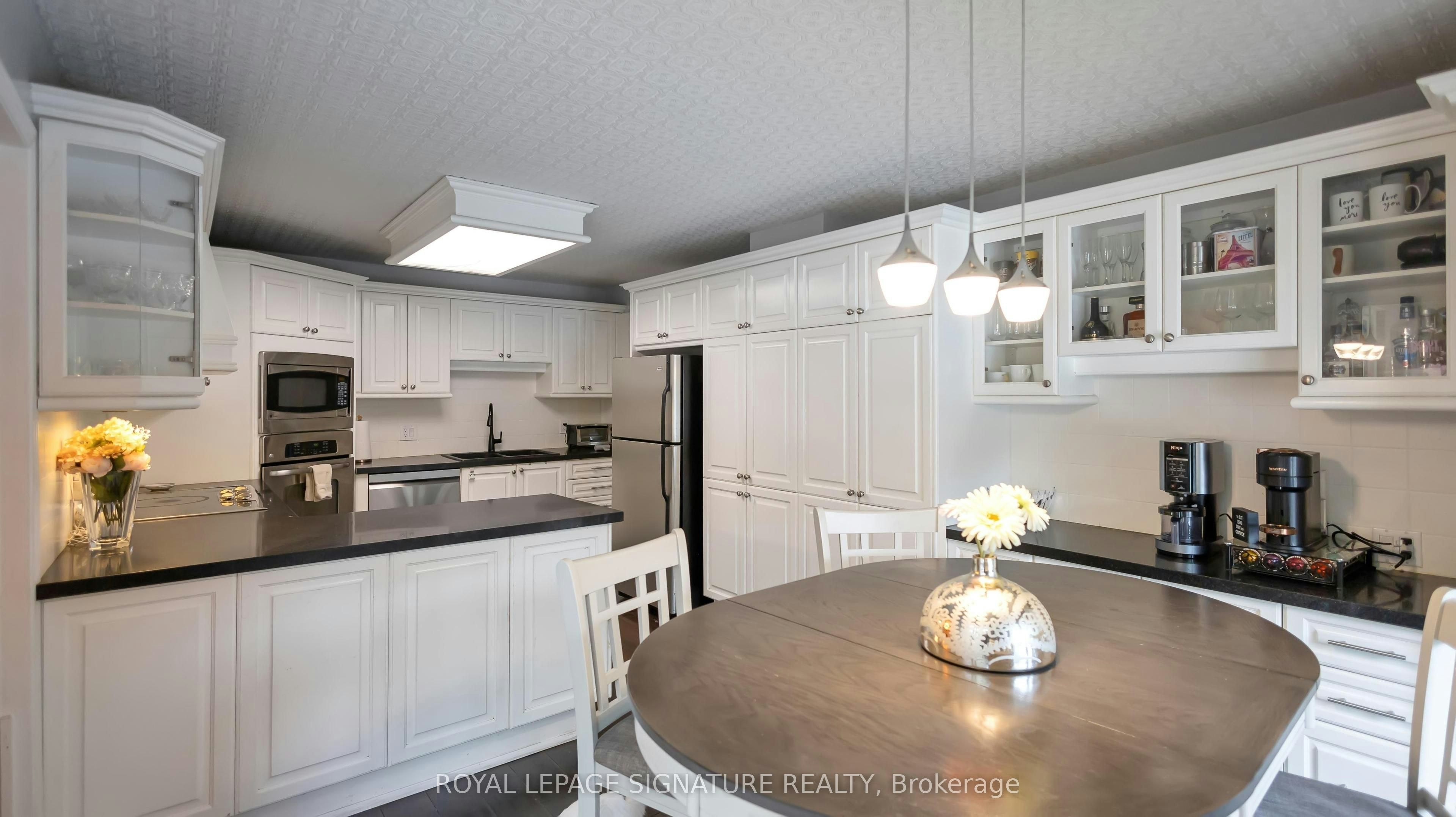 1821 Pilgrims Way, Oakville, ON, L6M 1X2 - 13