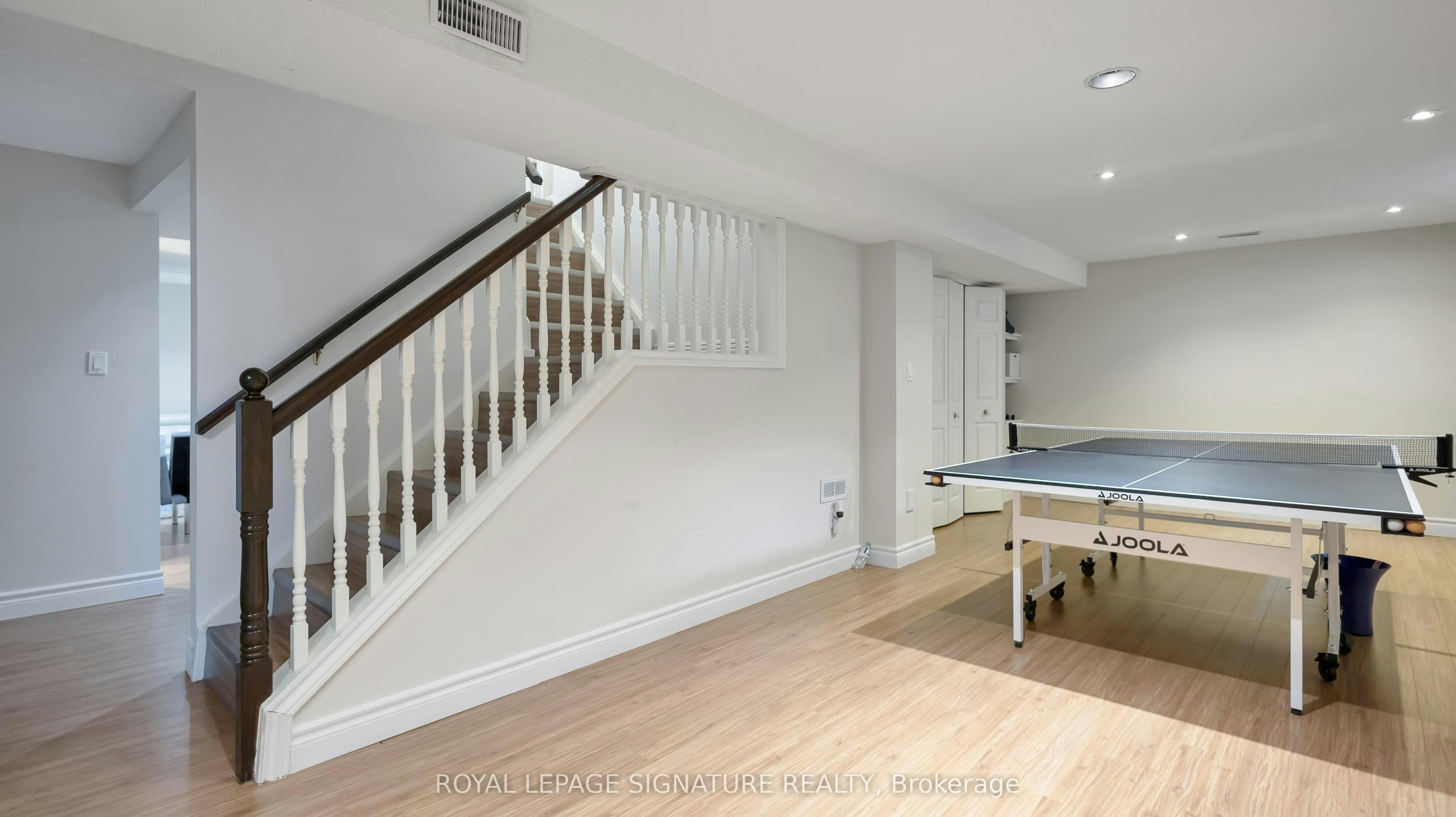 1821 Pilgrims Way, Oakville, ON, L6M 1X2 - 33