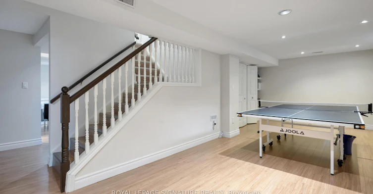 1821 Pilgrims Way, Oakville, ON, L6M 1X2 - 33