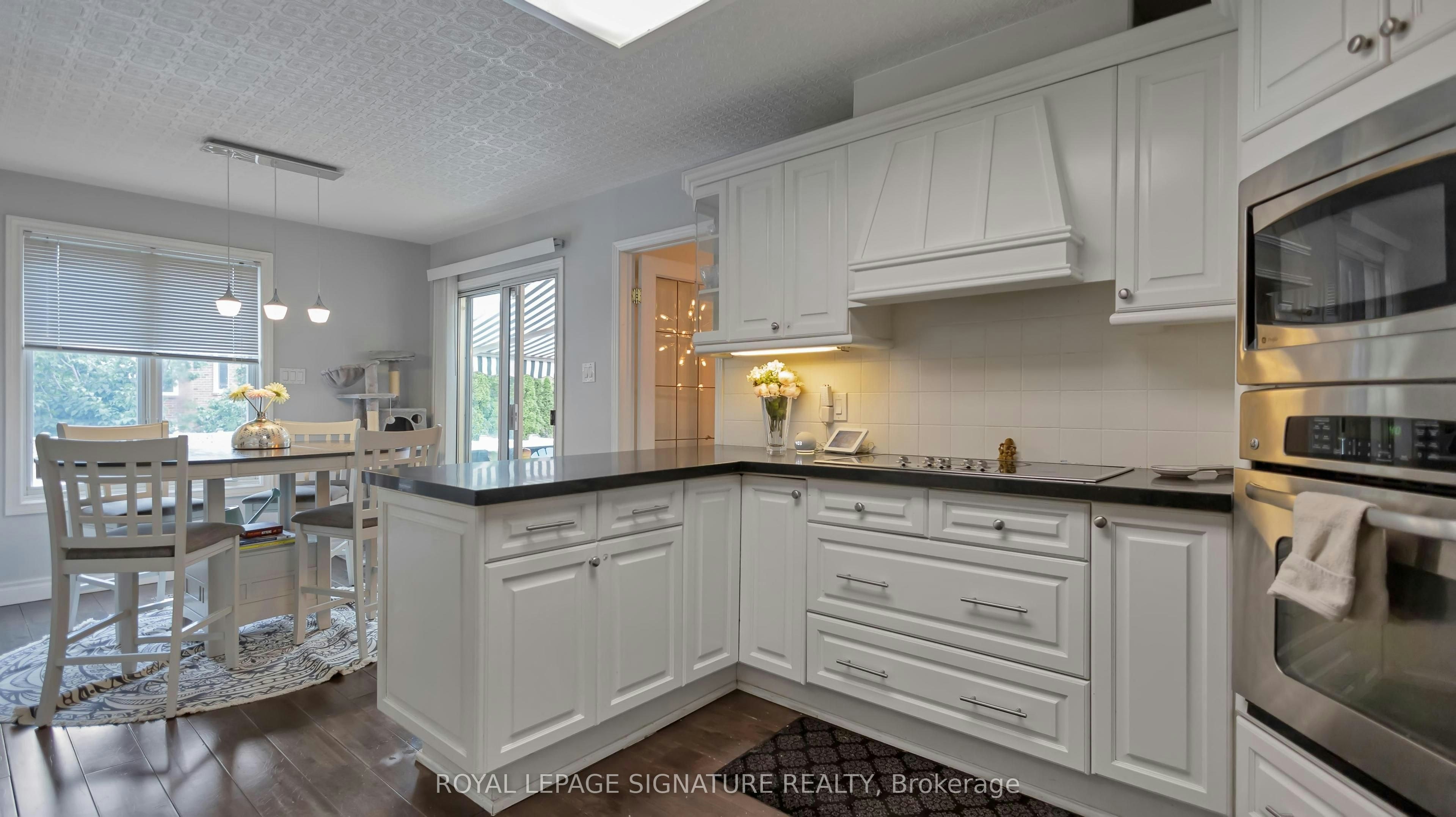 1821 Pilgrims Way, Oakville, ON, L6M 1X2 - 15