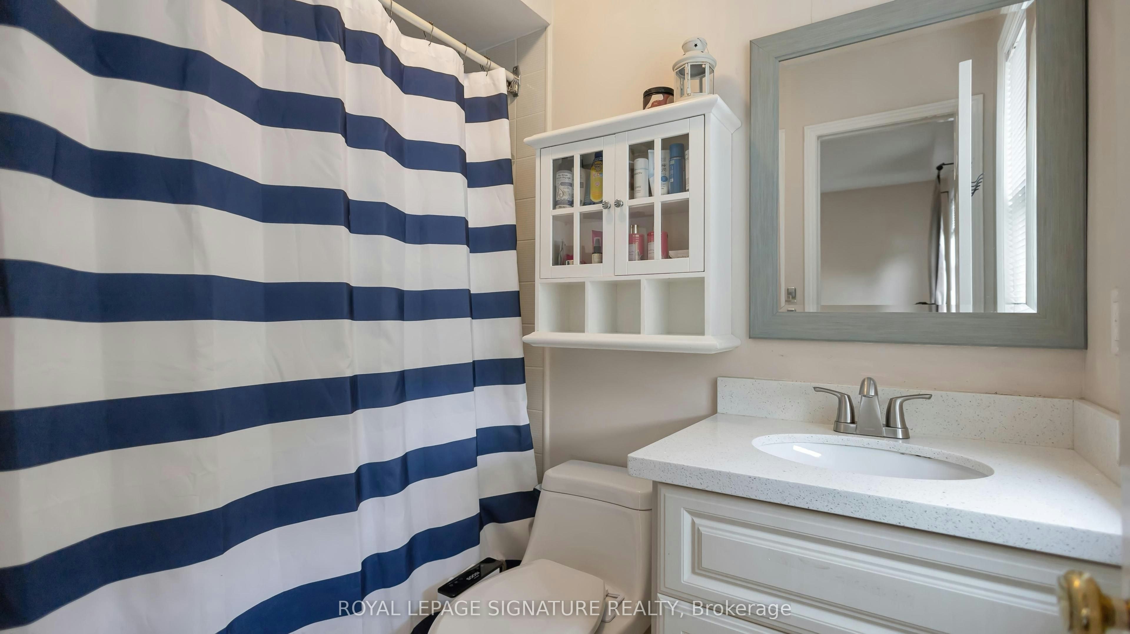 1821 Pilgrims Way, Oakville, ON, L6M 1X2 - 23