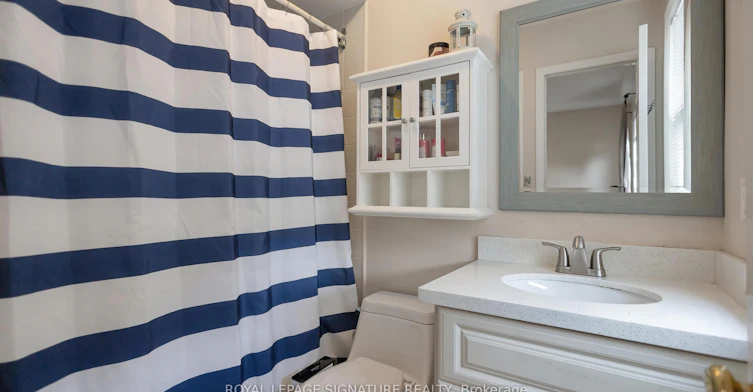 1821 Pilgrims Way, Oakville, ON, L6M 1X2 - 23