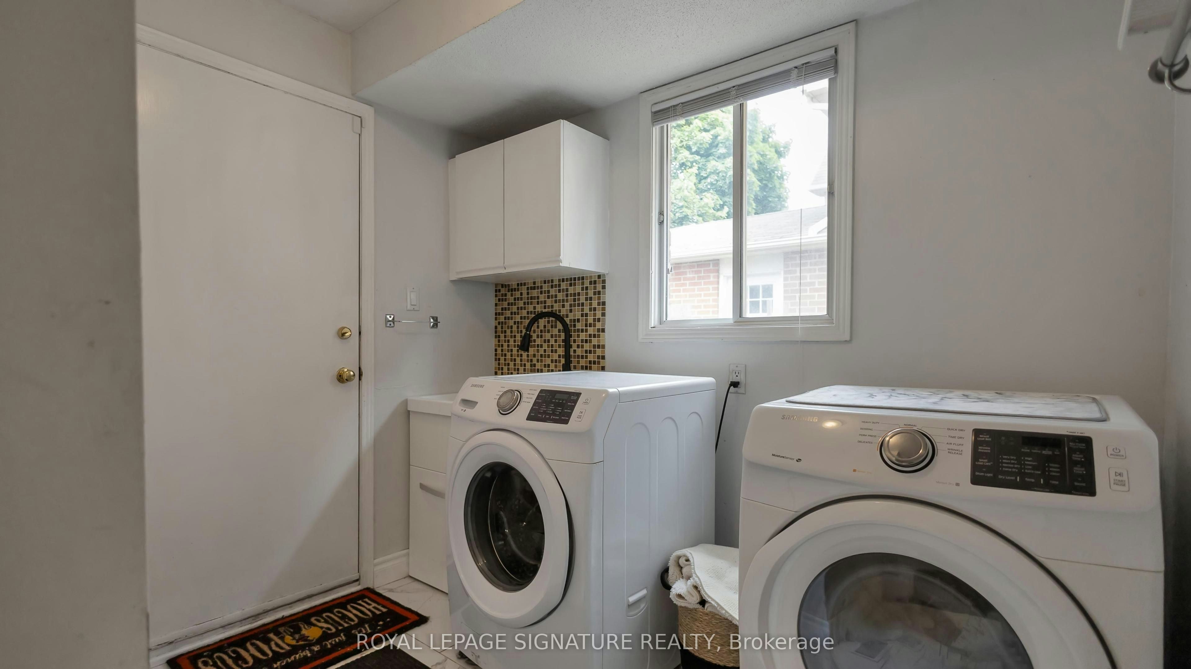 1821 Pilgrims Way, Oakville, ON, L6M 1X2 - 19