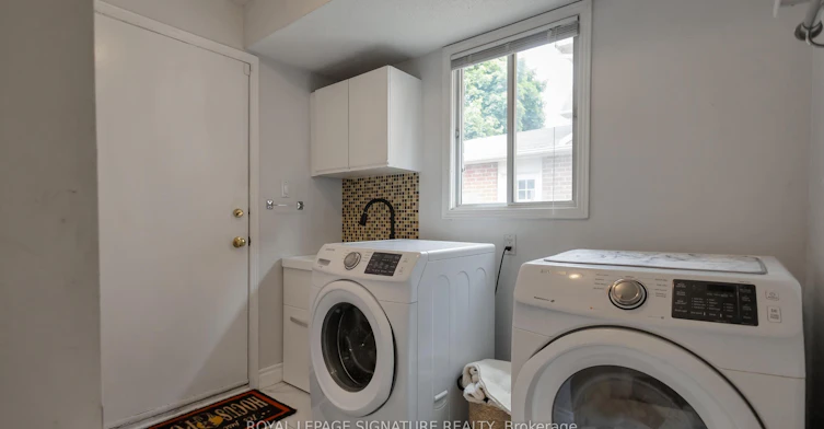 1821 Pilgrims Way, Oakville, ON, L6M 1X2 - 19
