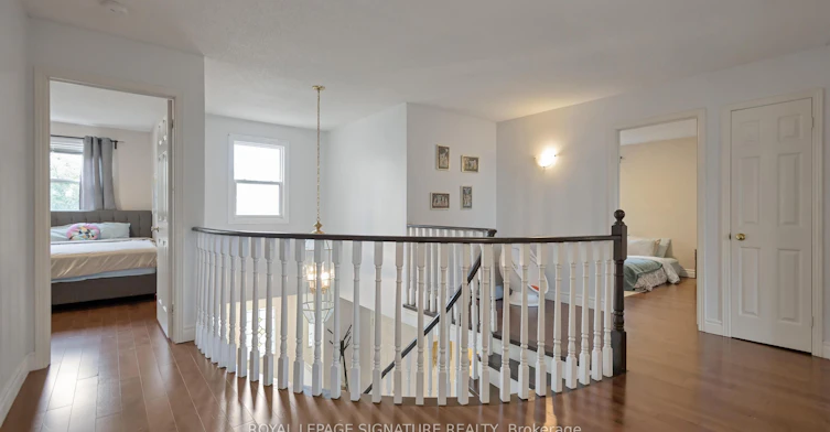 1821 Pilgrims Way, Oakville, ON, L6M 1X2 - 20