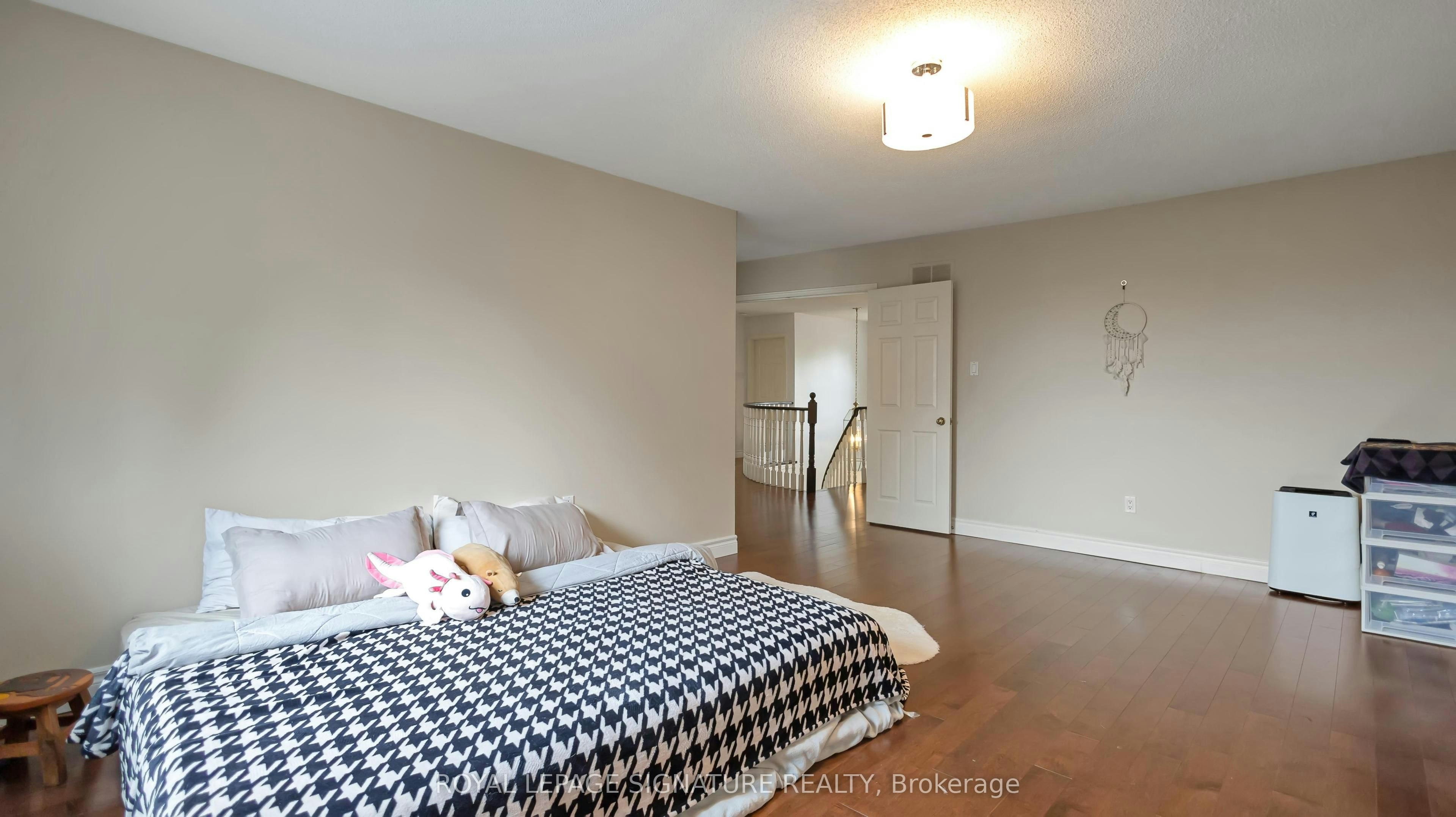 1821 Pilgrims Way, Oakville, ON, L6M 1X2 - 26