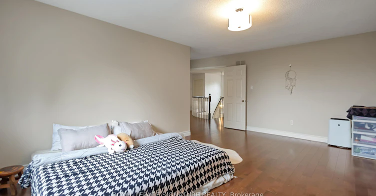 1821 Pilgrims Way, Oakville, ON, L6M 1X2 - 26