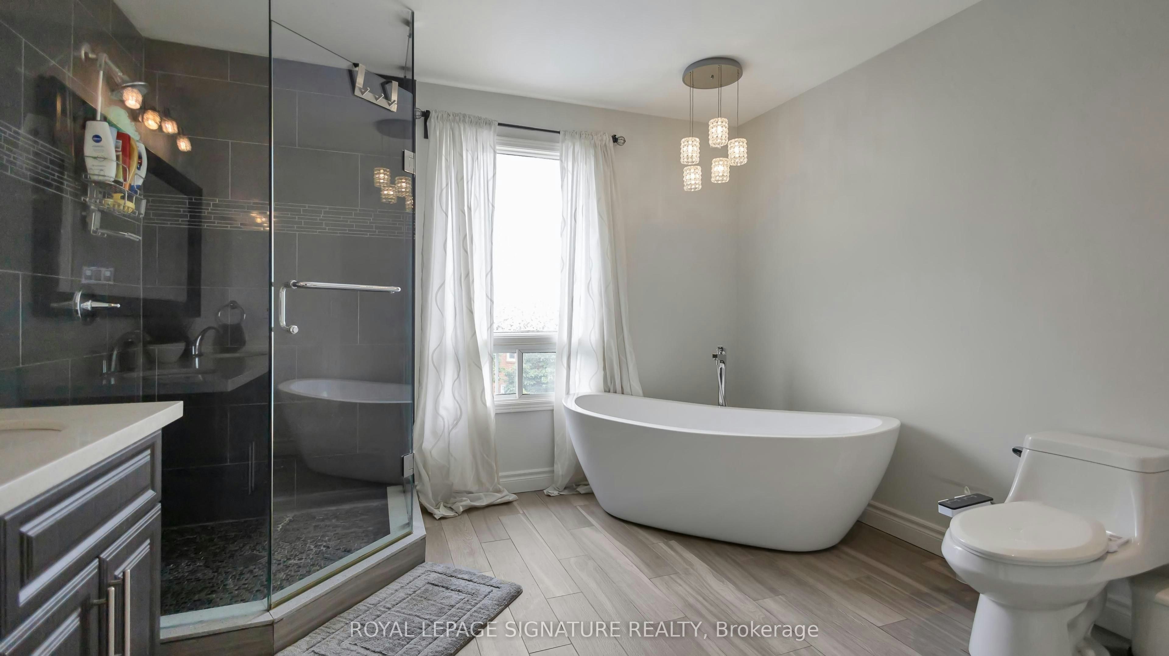 1821 Pilgrims Way, Oakville, ON, L6M 1X2 - 31