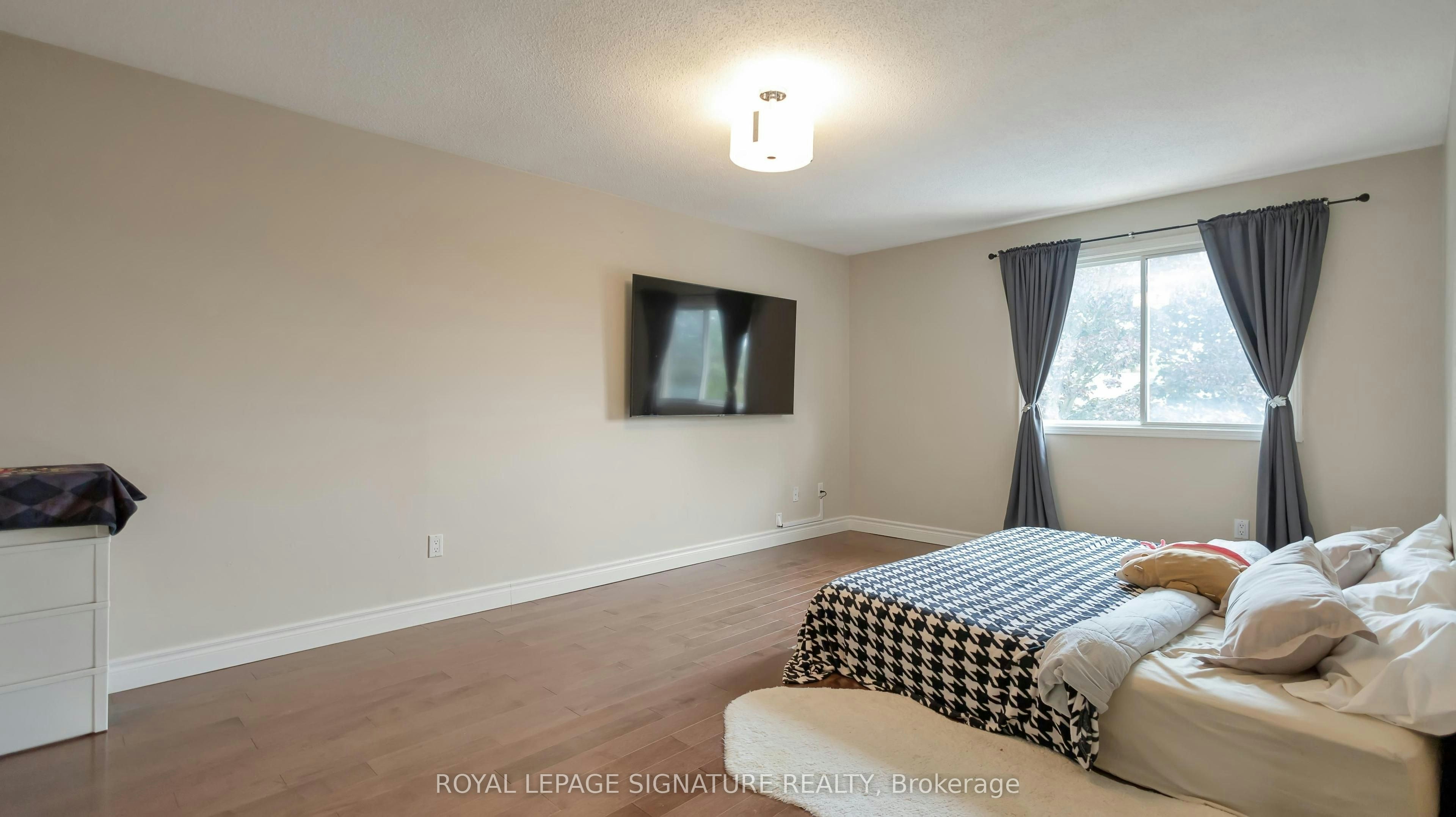 1821 Pilgrims Way, Oakville, ON, L6M 1X2 - 25