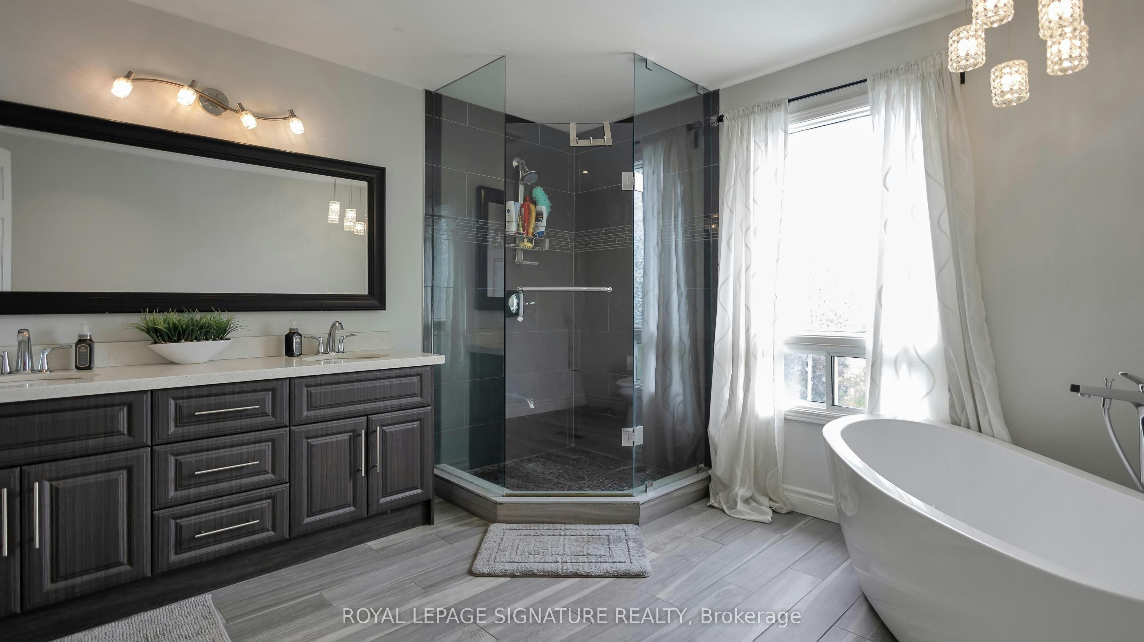 1821 Pilgrims Way, Oakville, ON, L6M 1X2 - 30