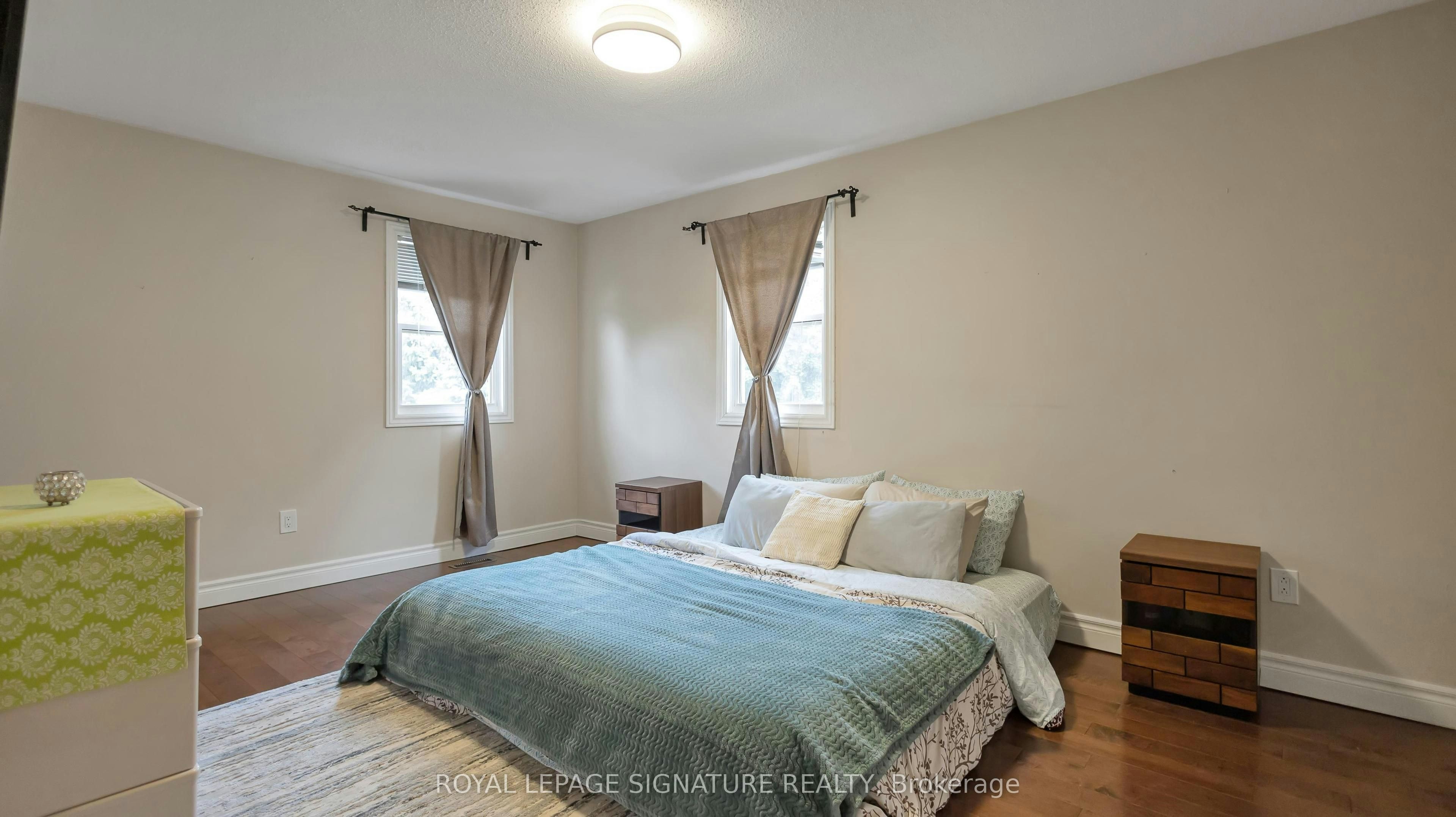 1821 Pilgrims Way, Oakville, ON, L6M 1X2 - 21
