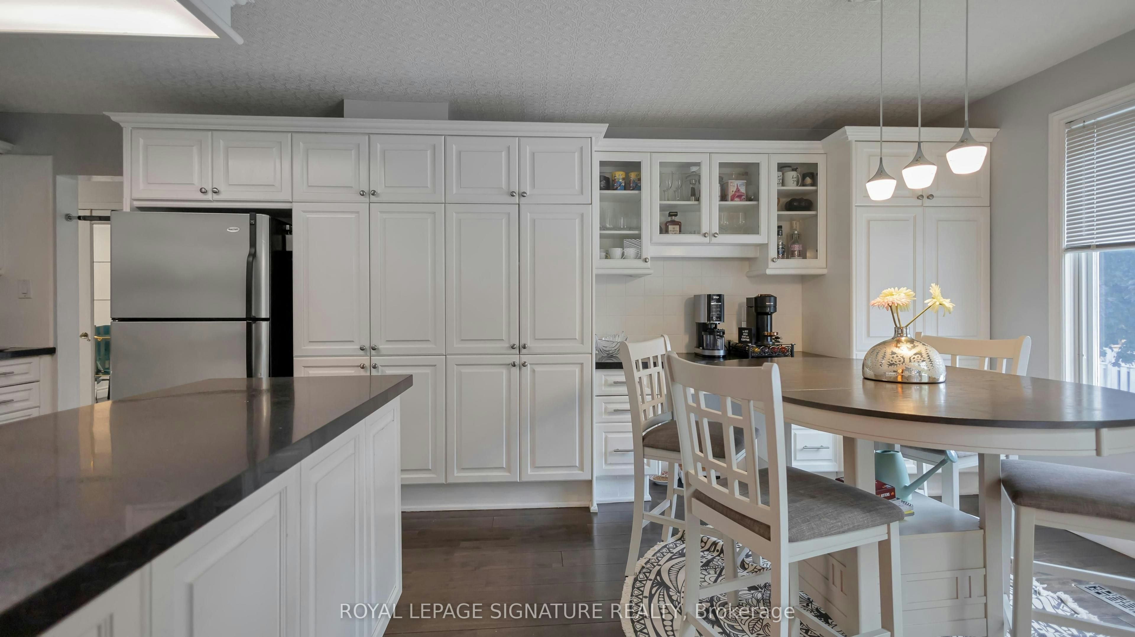 1821 Pilgrims Way, Oakville, ON, L6M 1X2 - 14