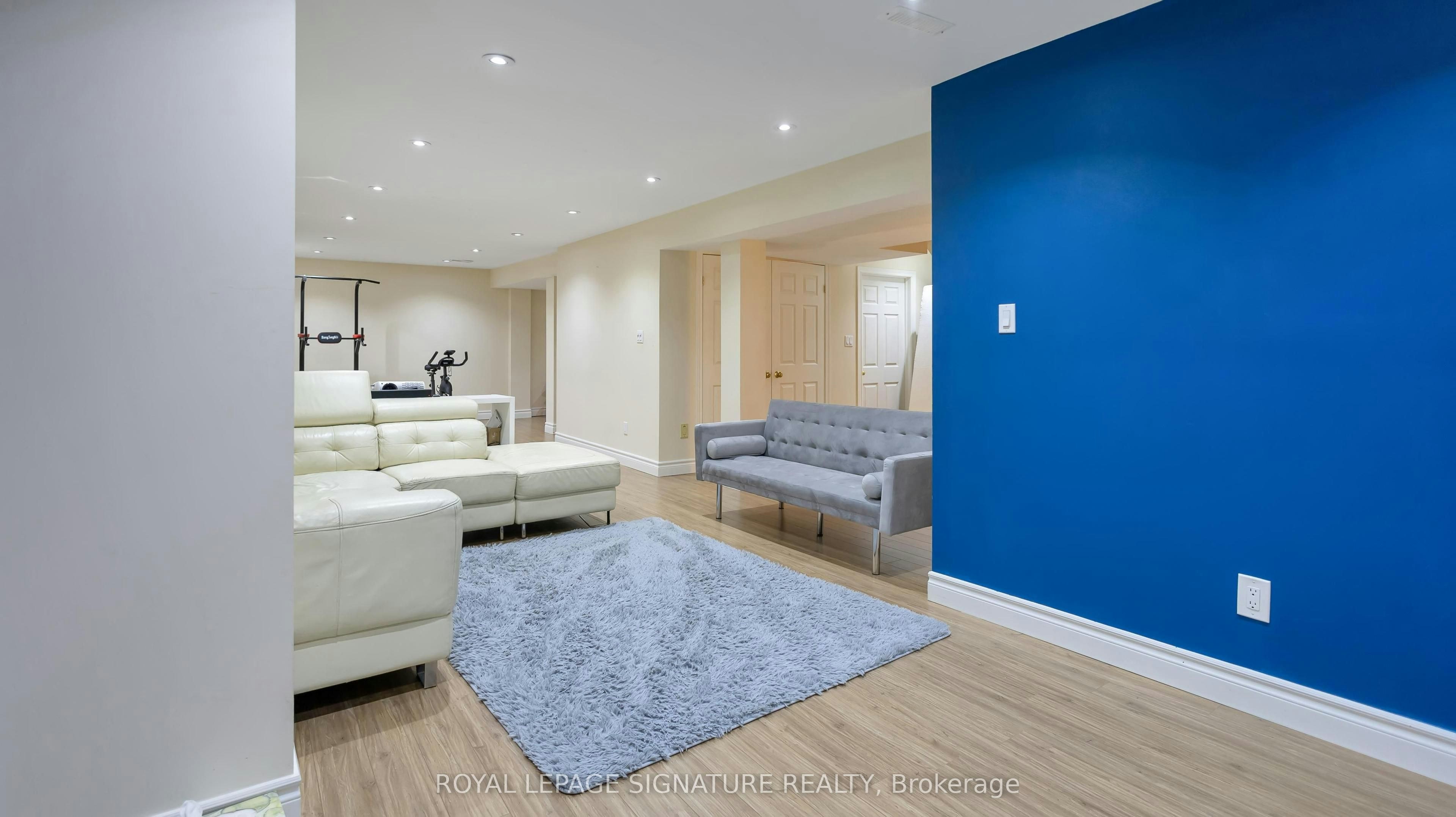 1821 Pilgrims Way, Oakville, ON, L6M 1X2 - 35