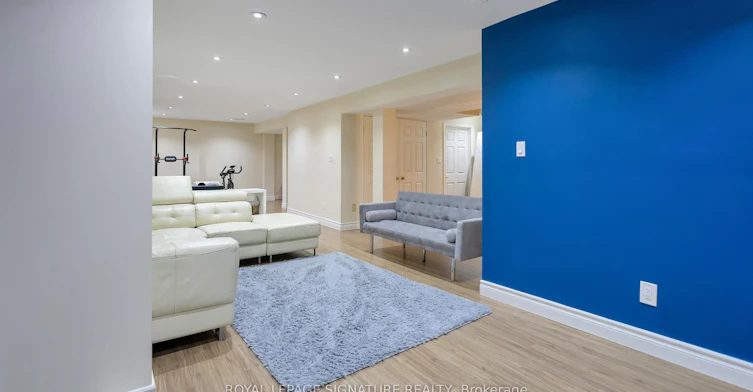 1821 Pilgrims Way, Oakville, ON, L6M 1X2 - 35