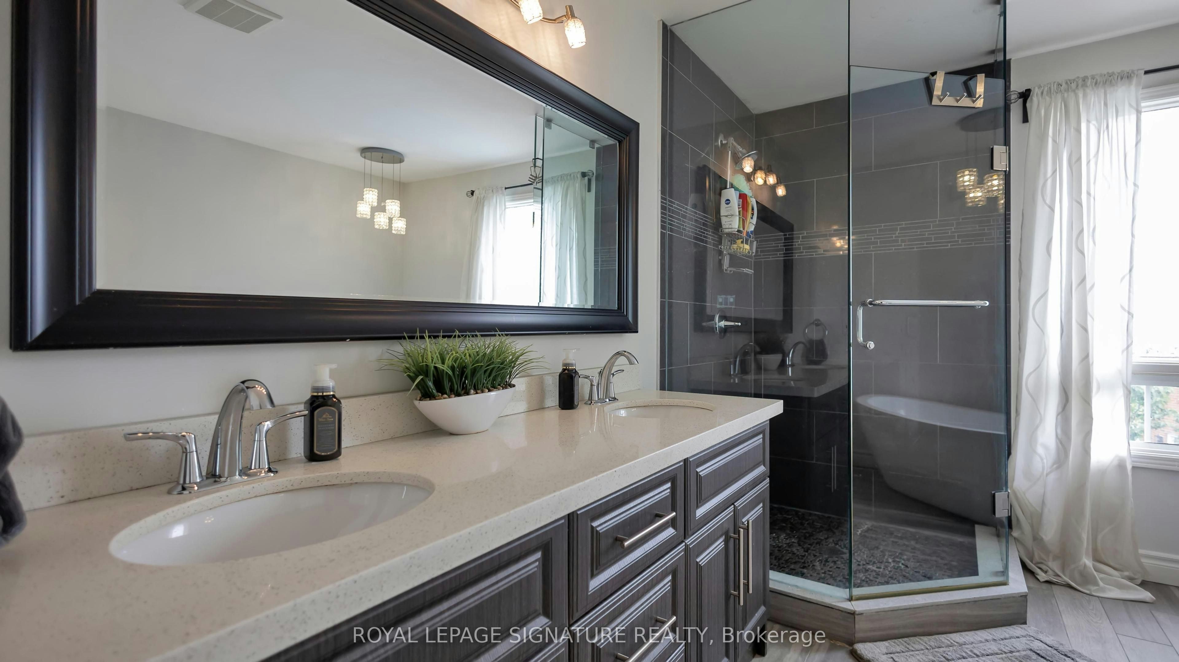 1821 Pilgrims Way, Oakville, ON, L6M 1X2 - 29