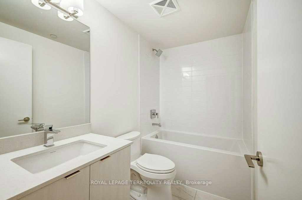 614-859 The Queensway N/A, Toronto, ON, M8Z 1N8 - 7
