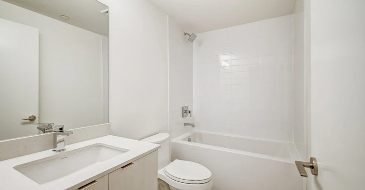 614-859 The Queensway N/A, Toronto, ON, M8Z 1N8 - 7